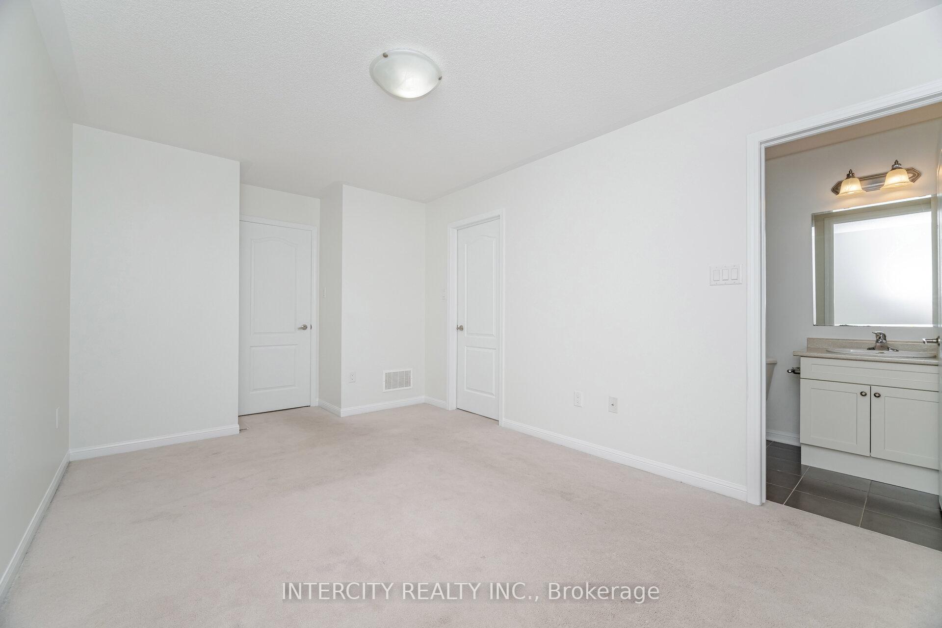 Photo 32 of Unit 36, 6020 Derry Road, Milton, Harrison — HOMEH
