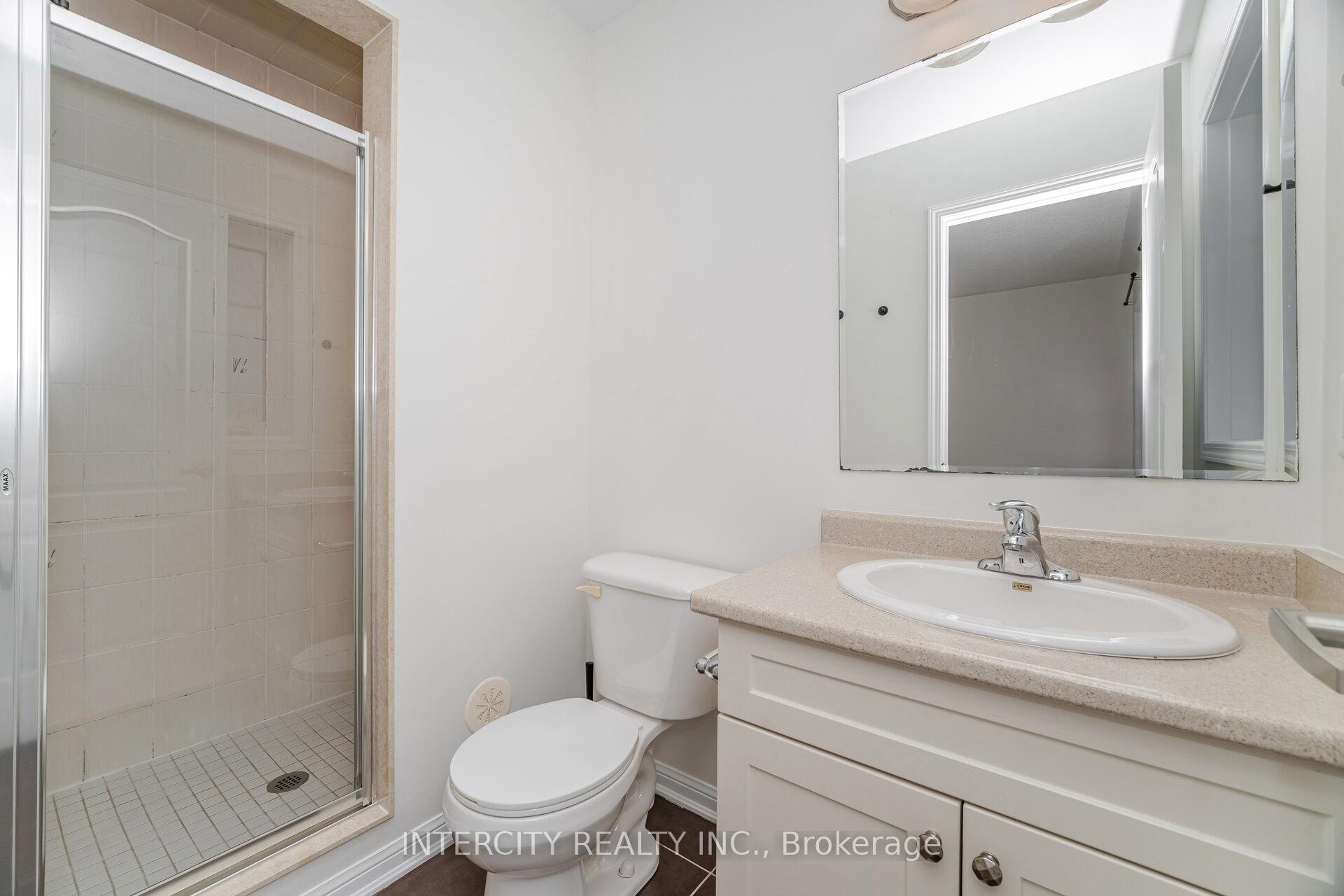 Photo 33 of Unit 36, 6020 Derry Road, Milton, Harrison — HOMEH