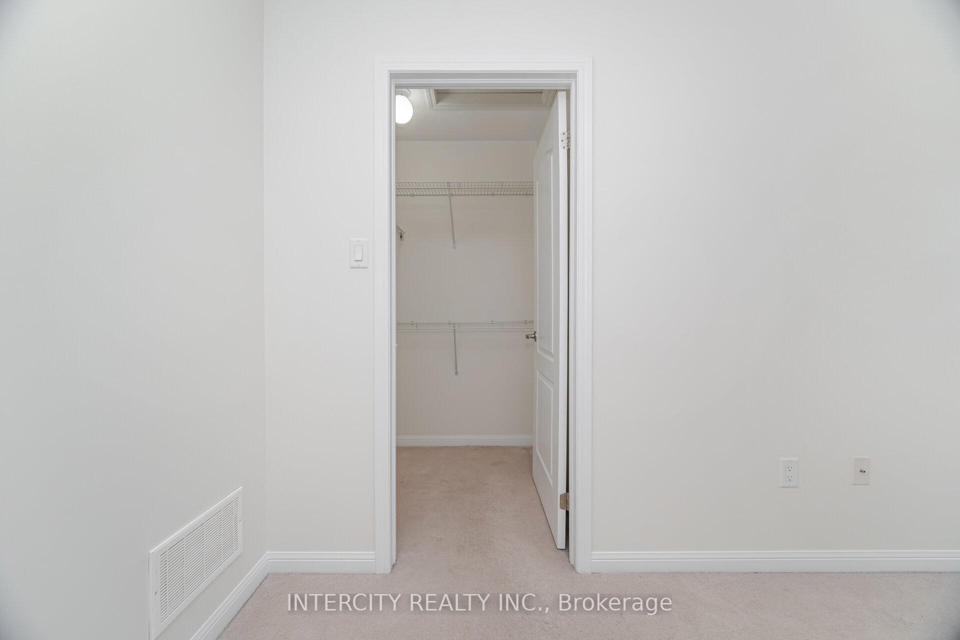 Photo 34 of Unit 36, 6020 Derry Road, Milton, Harrison — HOMEH