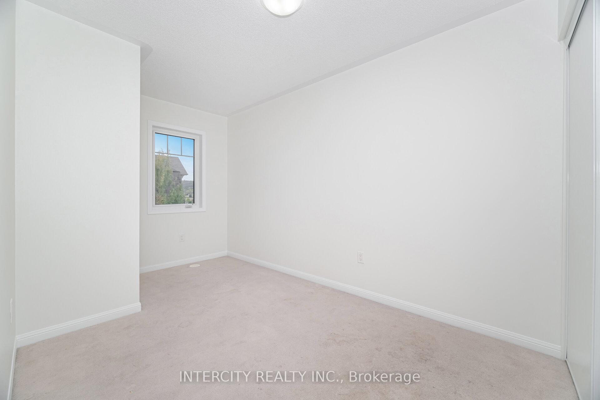 Photo 35 of Unit 36, 6020 Derry Road, Milton, Harrison — HOMEH