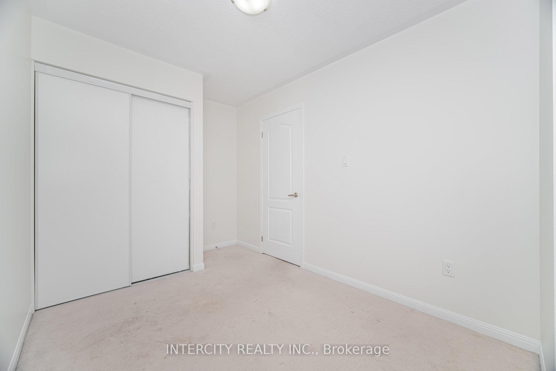 Photo 36 of Unit 36, 6020 Derry Road, Milton, Harrison — HOMEH