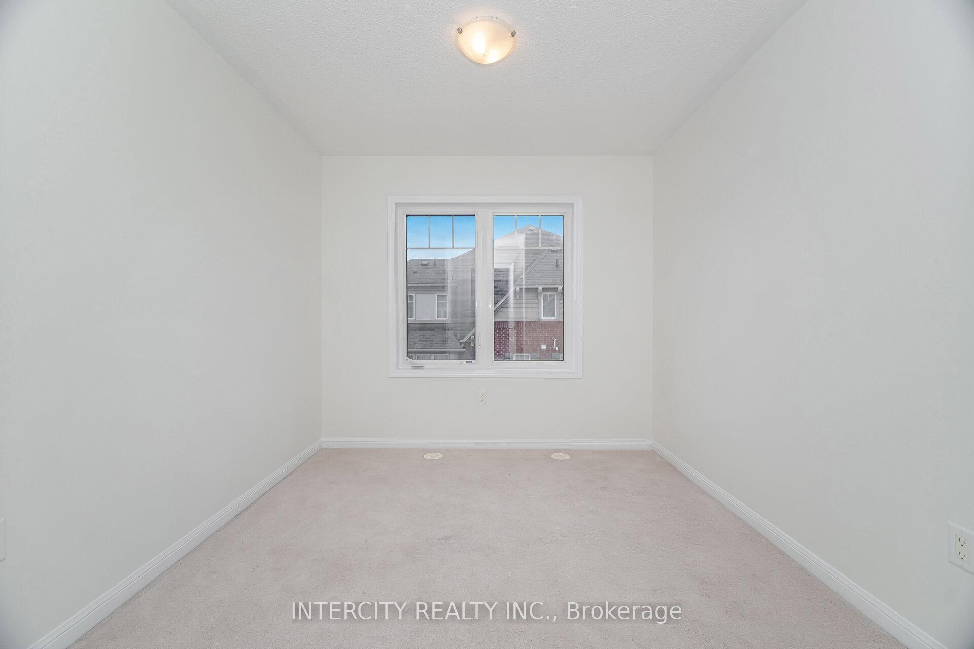 Photo 37 of Unit 36, 6020 Derry Road, Milton, Harrison — HOMEH