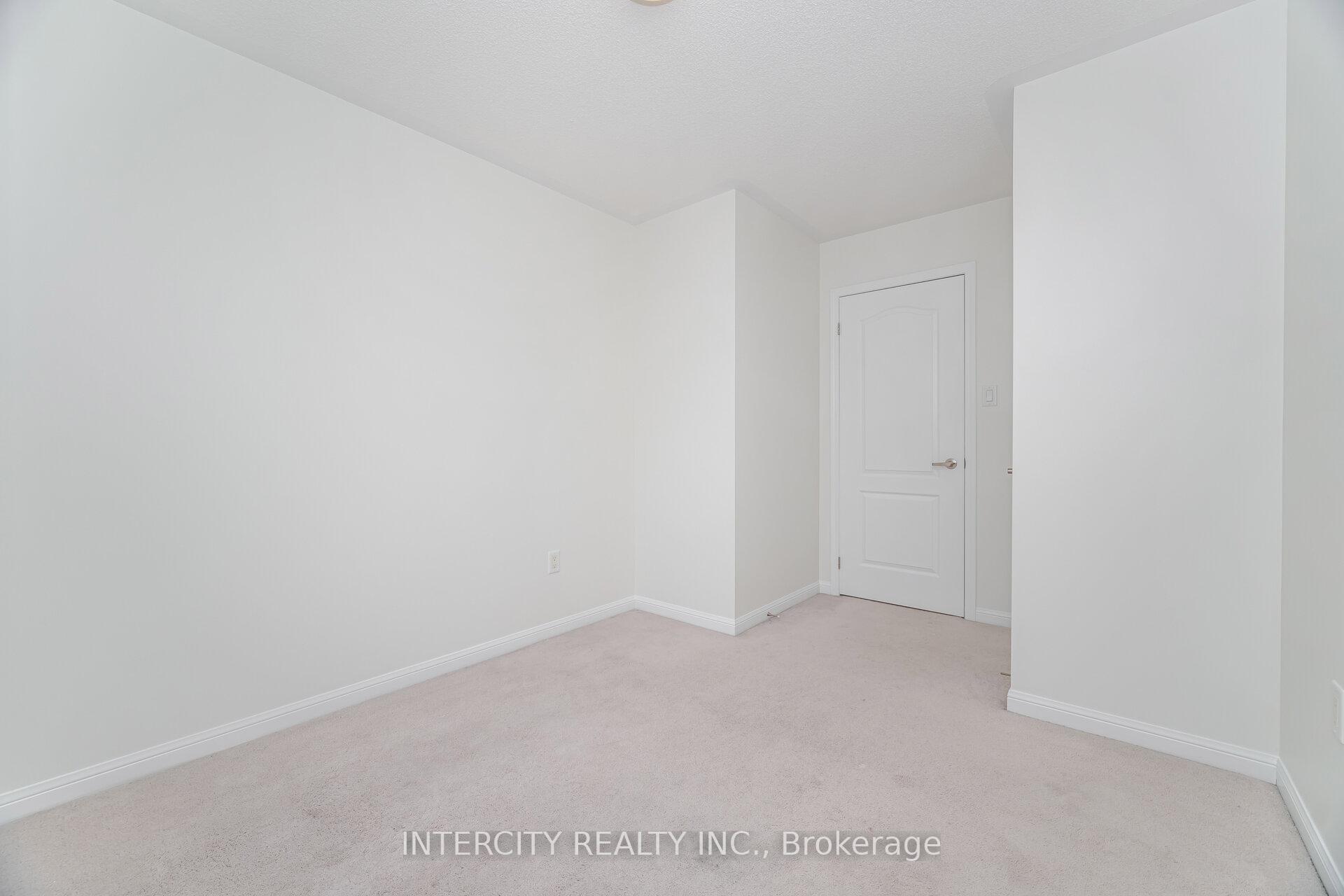 Photo 38 of Unit 36, 6020 Derry Road, Milton, Harrison — HOMEH