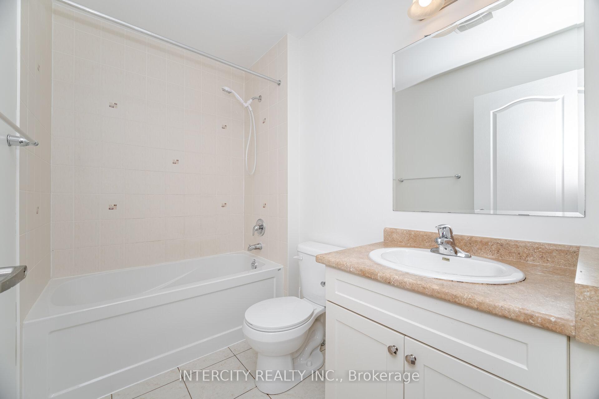 Photo 39 of Unit 36, 6020 Derry Road, Milton, Harrison — HOMEH