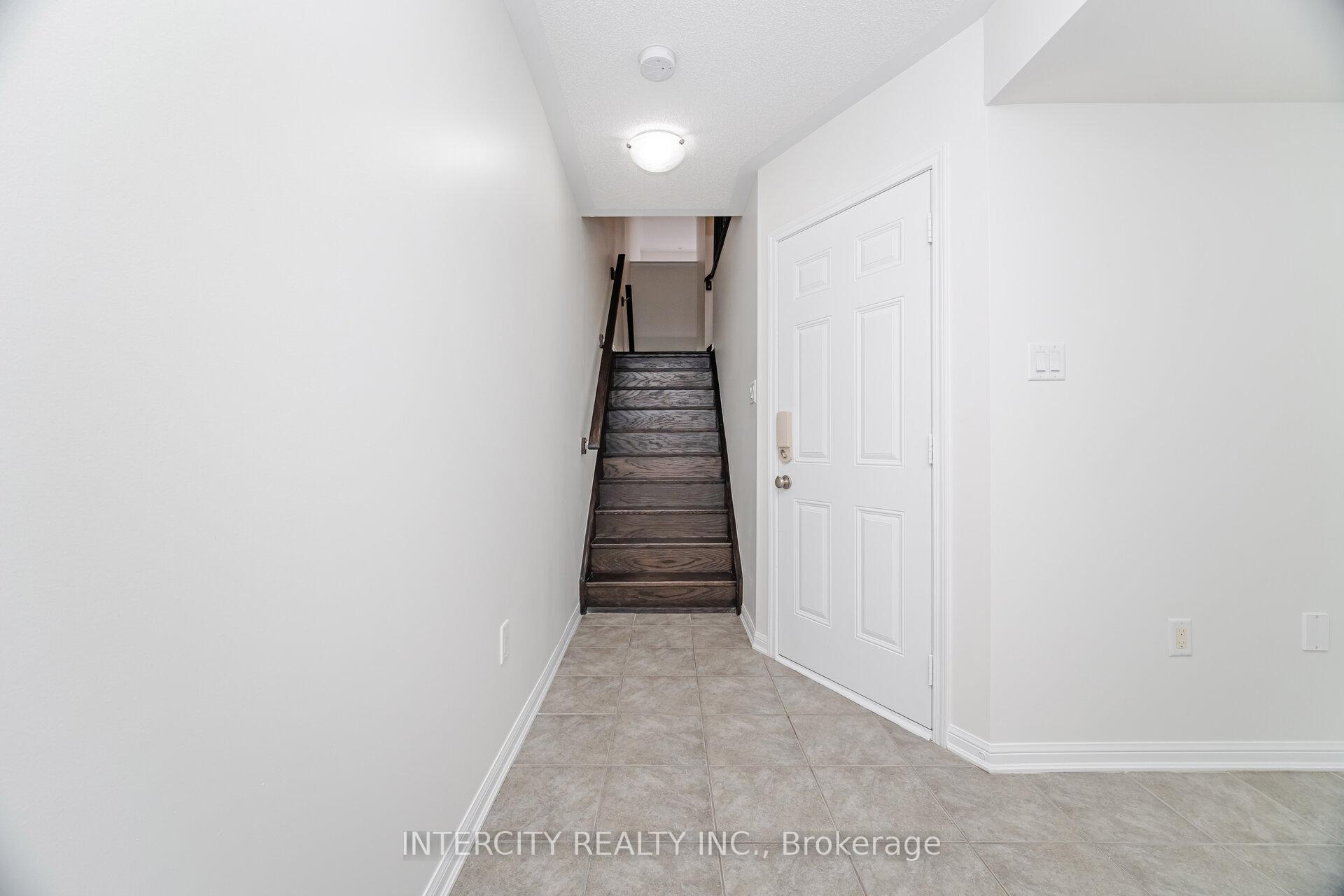Photo 40 of Unit 36, 6020 Derry Road, Milton, Harrison — HOMEH