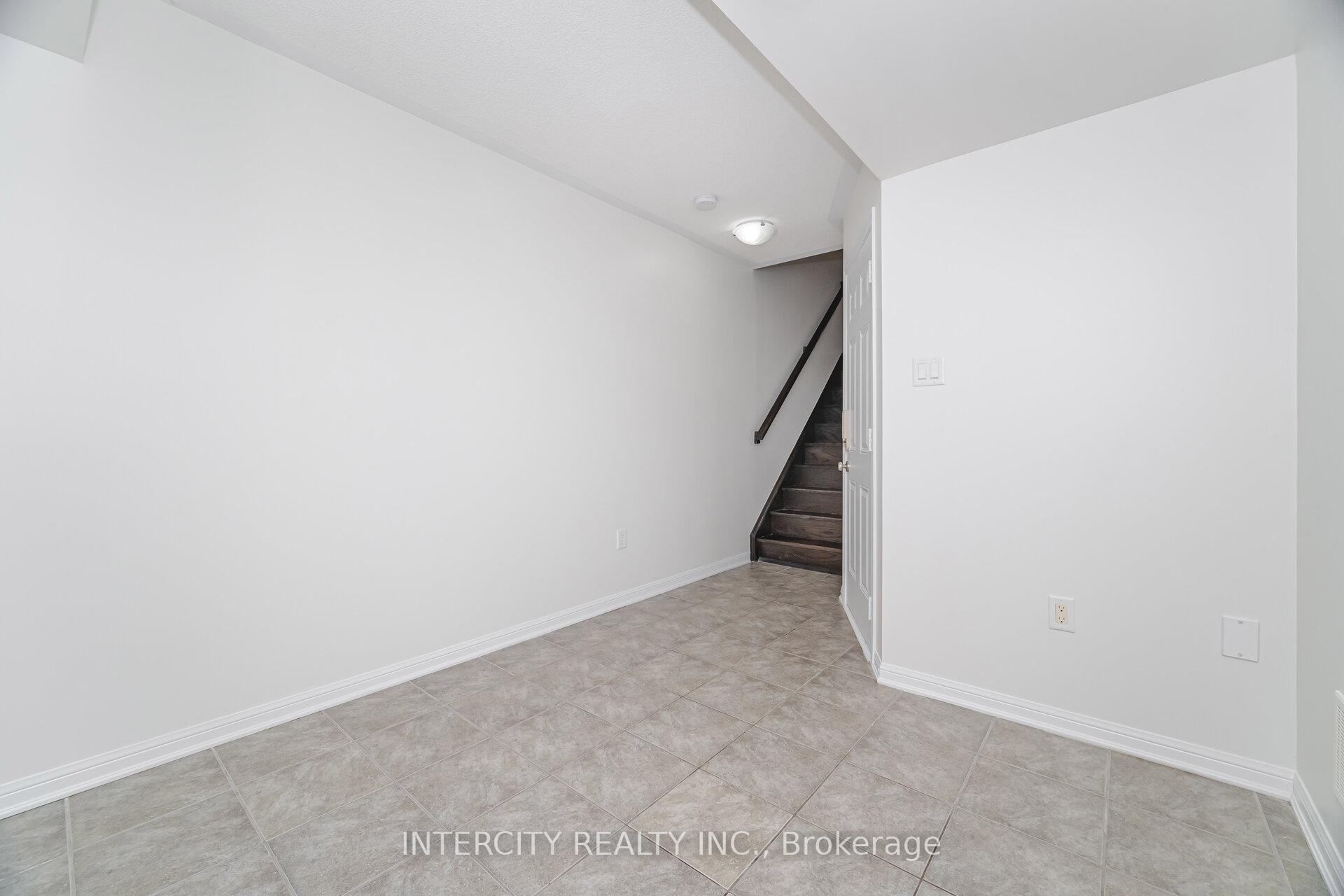 Photo 41 of Unit 36, 6020 Derry Road, Milton, Harrison — HOMEH
