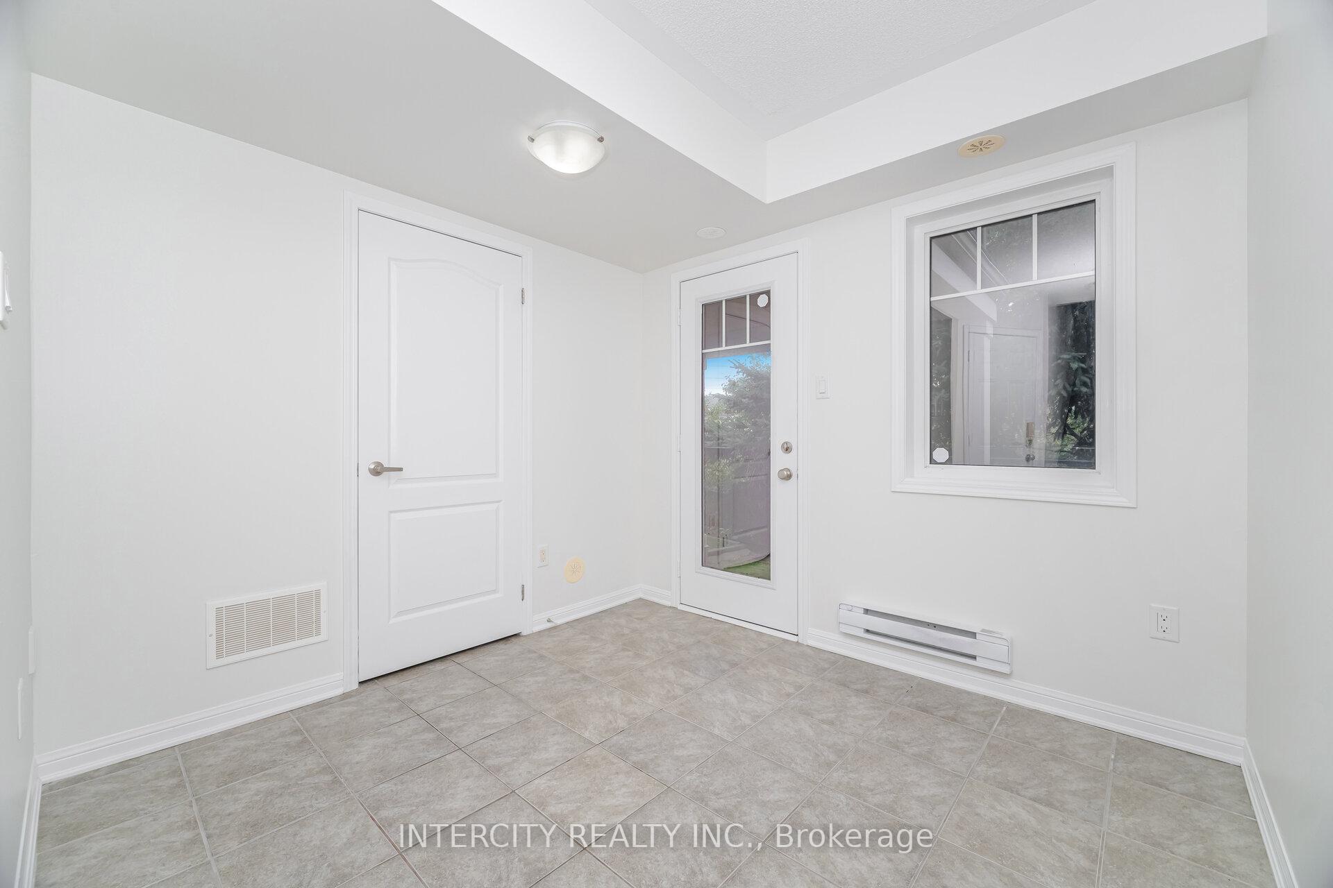 Photo 42 of Unit 36, 6020 Derry Road, Milton, Harrison — HOMEH