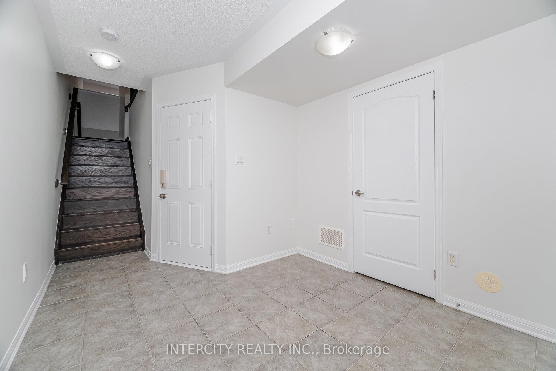 Photo 43 of Unit 36, 6020 Derry Road, Milton, Harrison — HOMEH