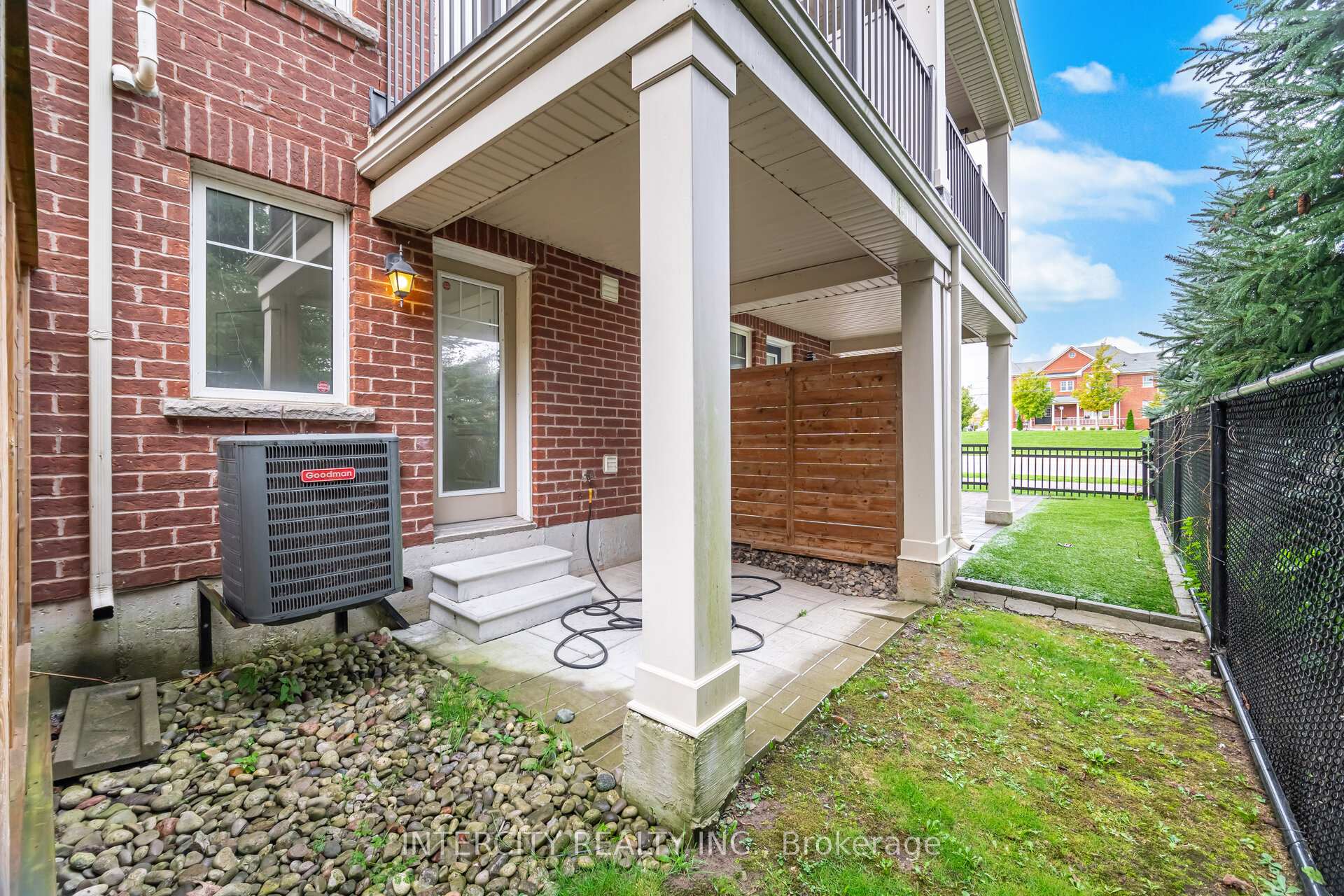 Photo 44 of Unit 36, 6020 Derry Road, Milton, Harrison — HOMEH