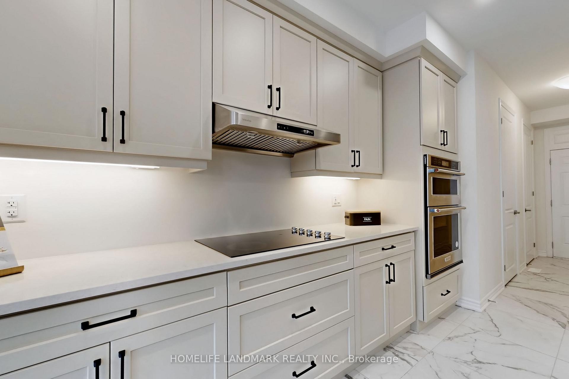 Photo 15 of 13 Therma Crescent, Markham, Victoria Square — HOMEH