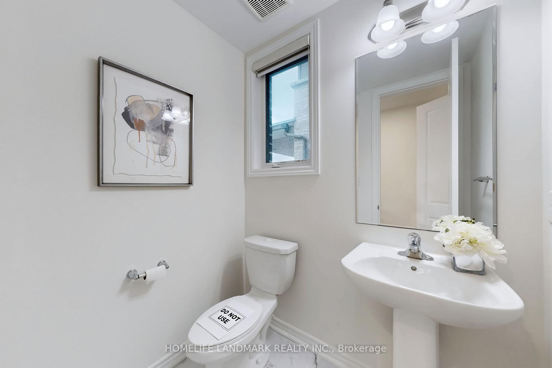 Photo 21 of 13 Therma Crescent, Markham, Victoria Square — HOMEH
