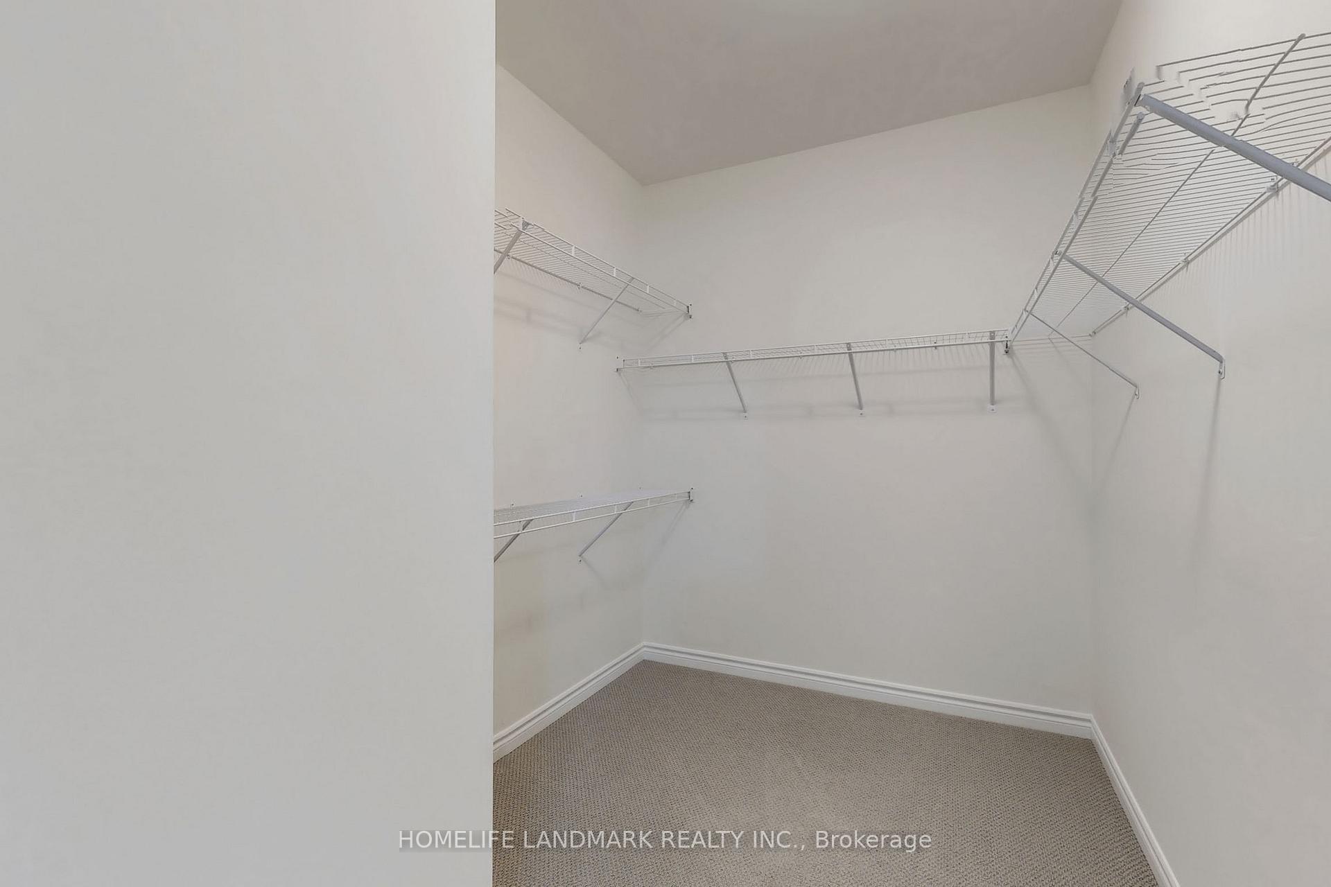 Photo 28 of 13 Therma Crescent, Markham, Victoria Square — HOMEH
