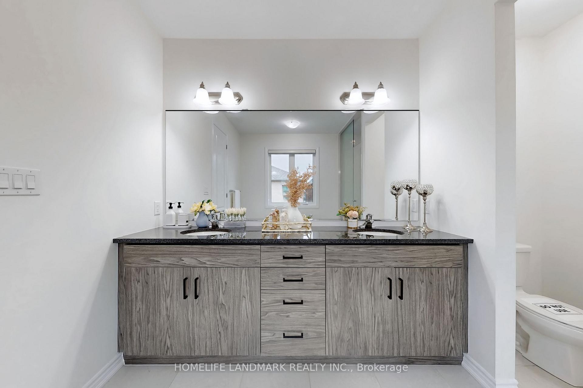 Photo 29 of 13 Therma Crescent, Markham, Victoria Square — HOMEH