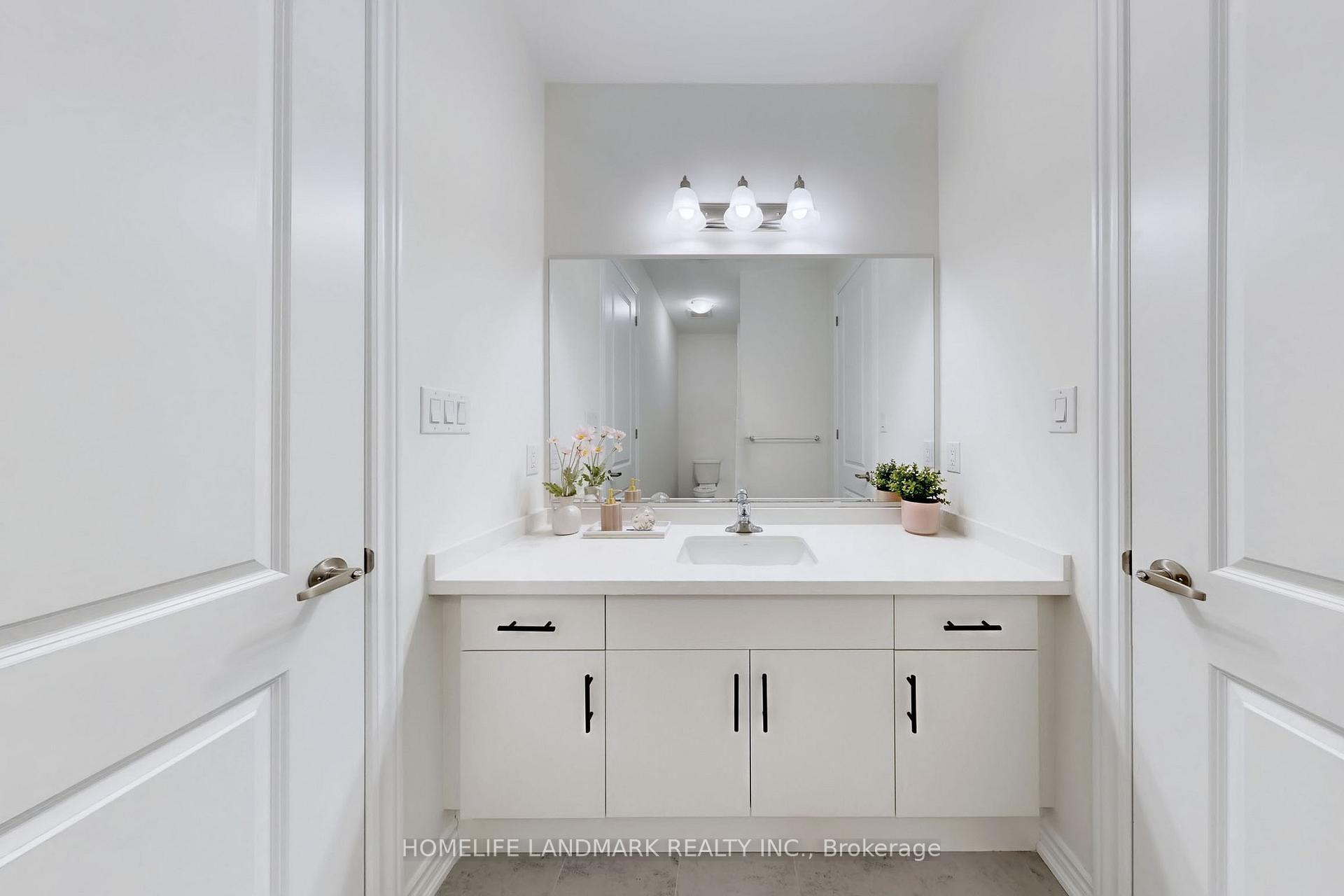 Photo 36 of 13 Therma Crescent, Markham, Victoria Square — HOMEH