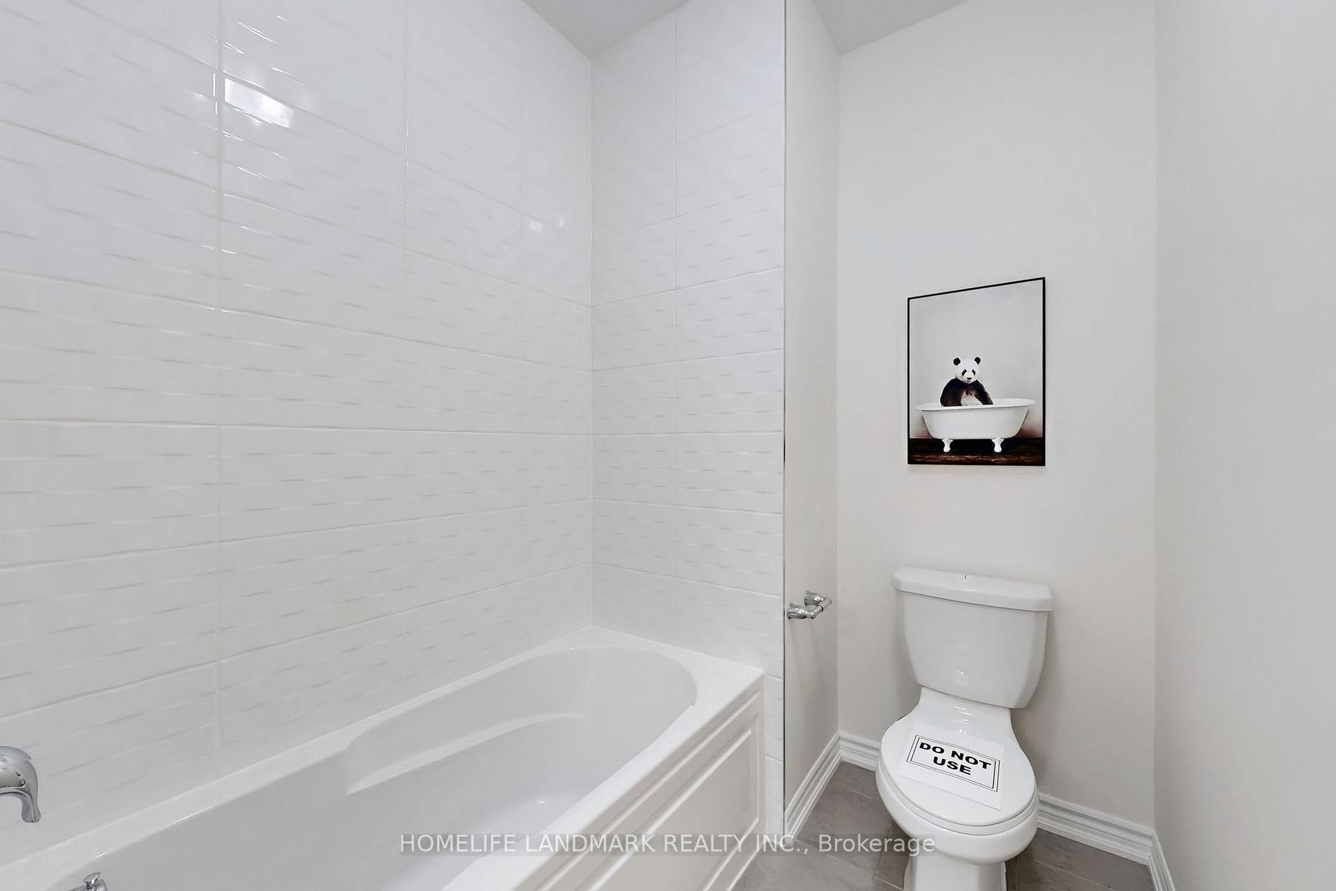 Photo 37 of 13 Therma Crescent, Markham, Victoria Square — HOMEH