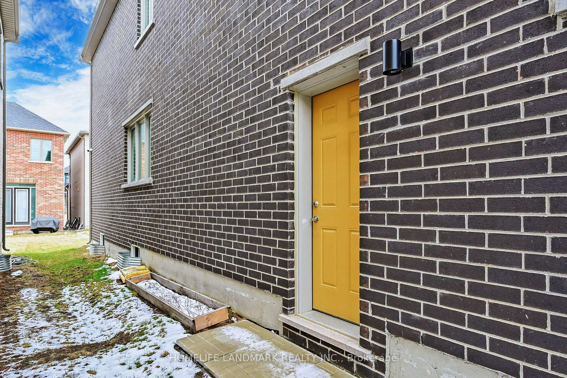Photo 47 of 13 Therma Crescent, Markham, Victoria Square — HOMEH