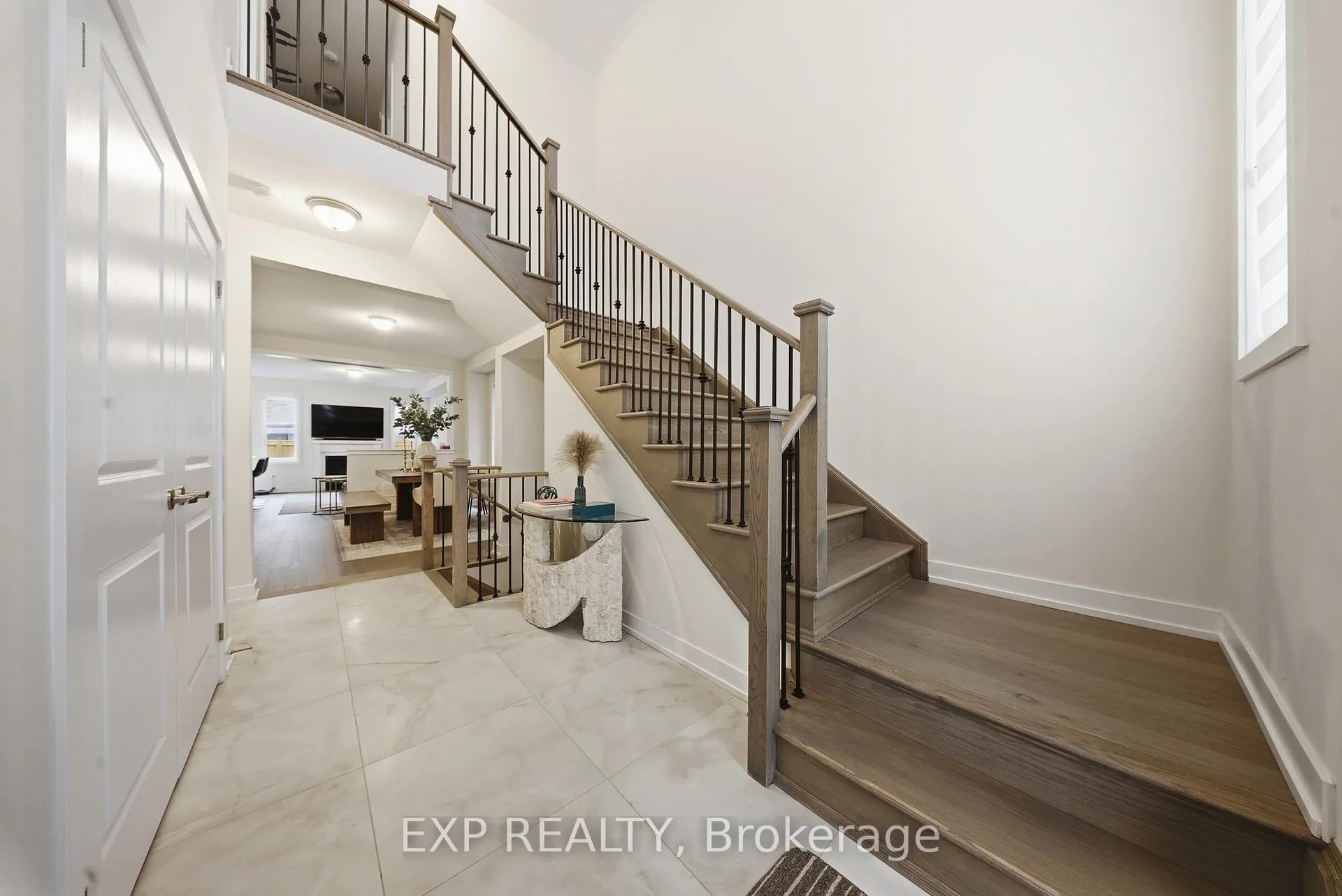 Photo 3 of 617 Etheridge Avenue, Milton, Cobban — HOMEH