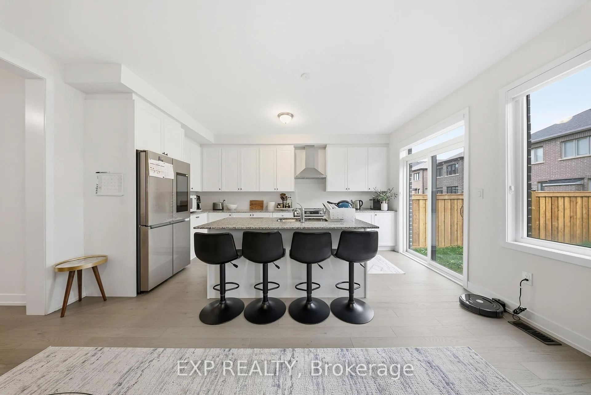 Photo 7 of 617 Etheridge Avenue, Milton, Cobban — HOMEH