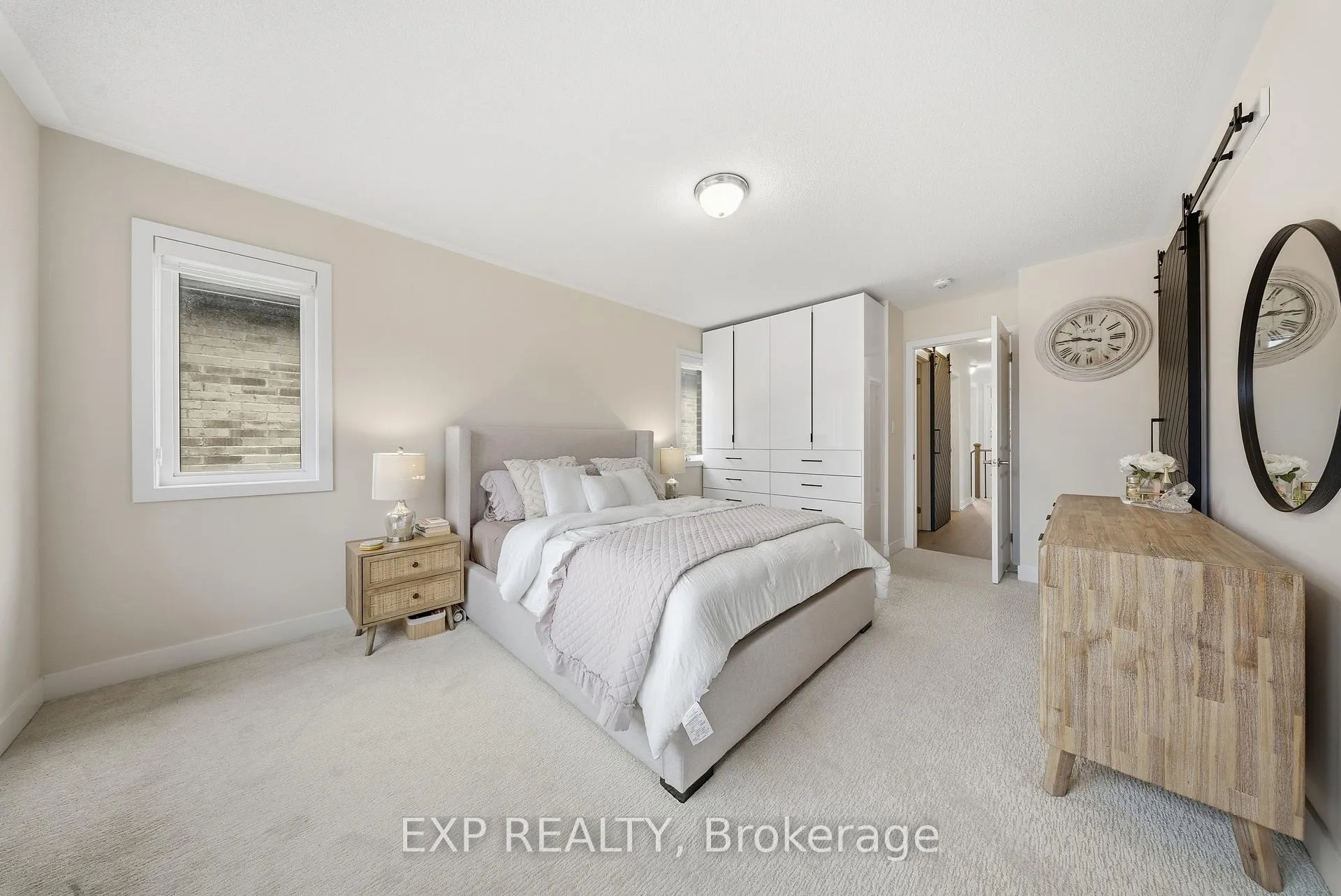 Photo 11 of 617 Etheridge Avenue, Milton, Cobban — HOMEH