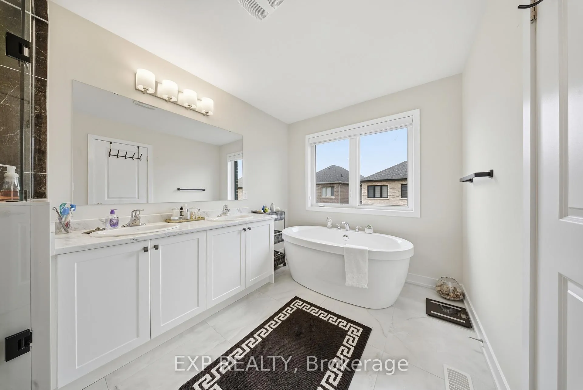 Photo 12 of 617 Etheridge Avenue, Milton, Cobban — HOMEH