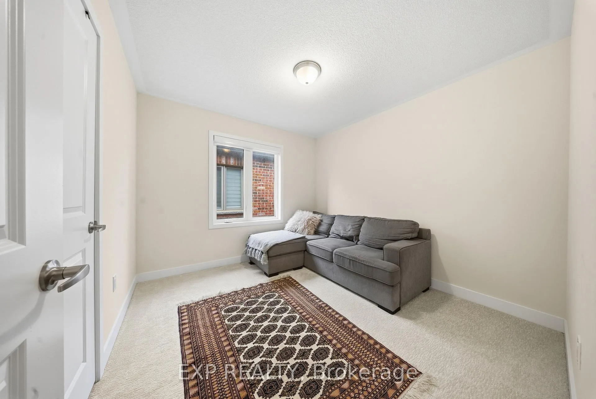 Photo 14 of 617 Etheridge Avenue, Milton, Cobban — HOMEH