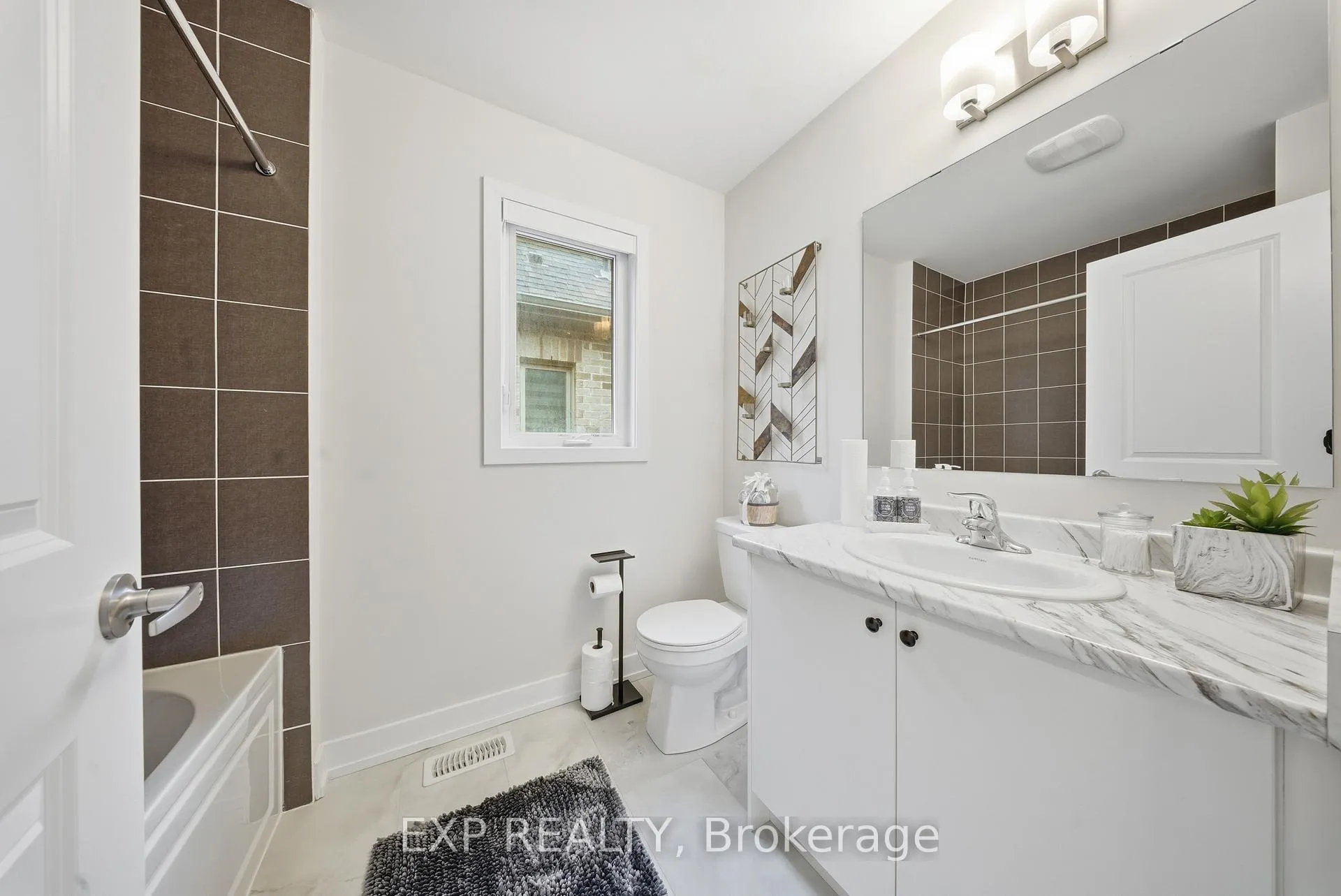 Photo 15 of 617 Etheridge Avenue, Milton, Cobban — HOMEH