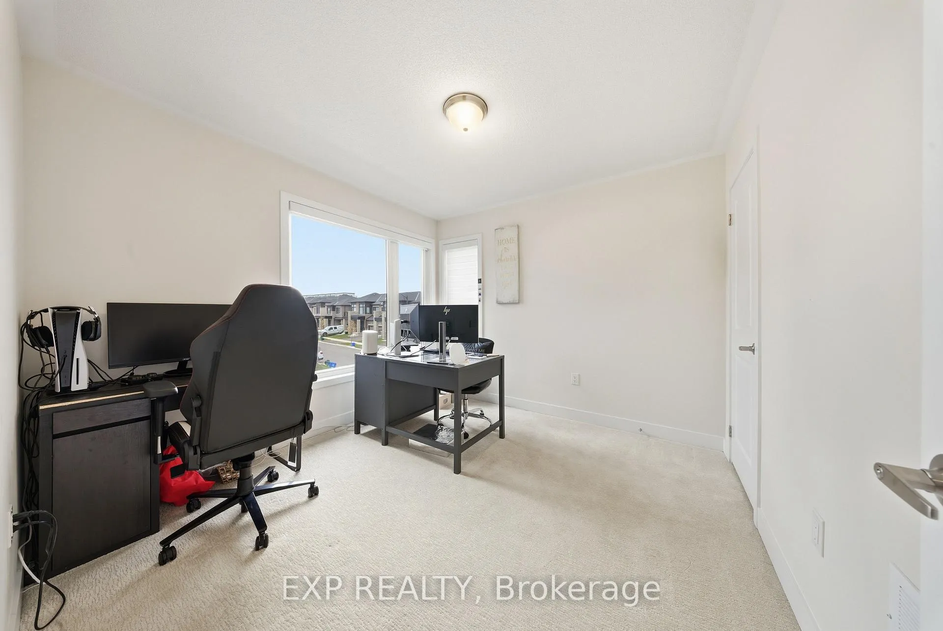 Photo 16 of 617 Etheridge Avenue, Milton, Cobban — HOMEH