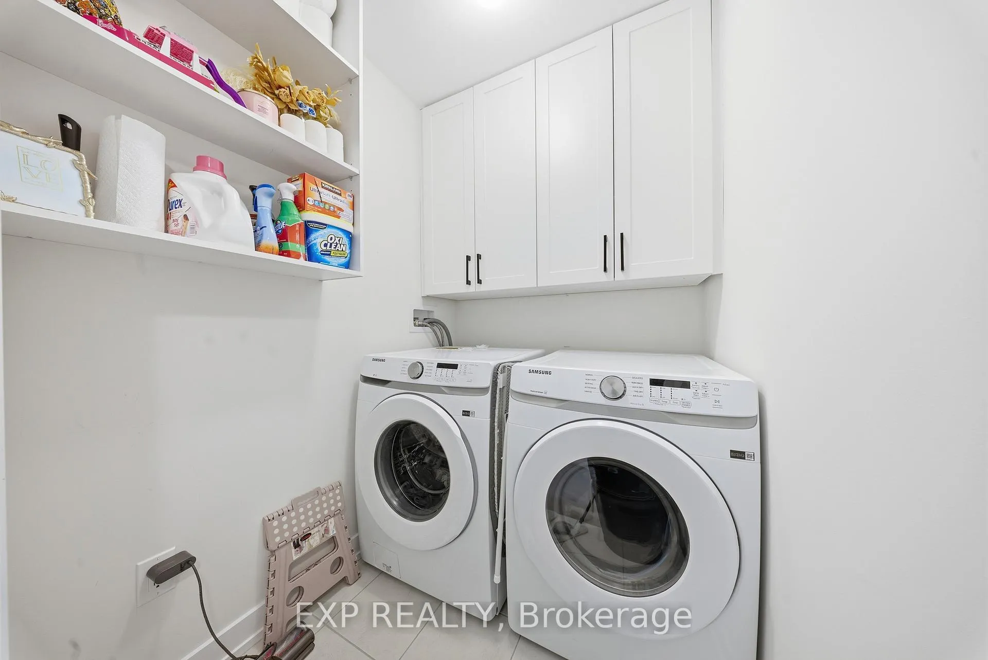 Photo 17 of 617 Etheridge Avenue, Milton, Cobban — HOMEH