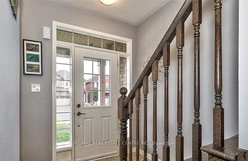 Photo 2 of 881 Challinor Terrace, Milton, Harrison — HOMEH