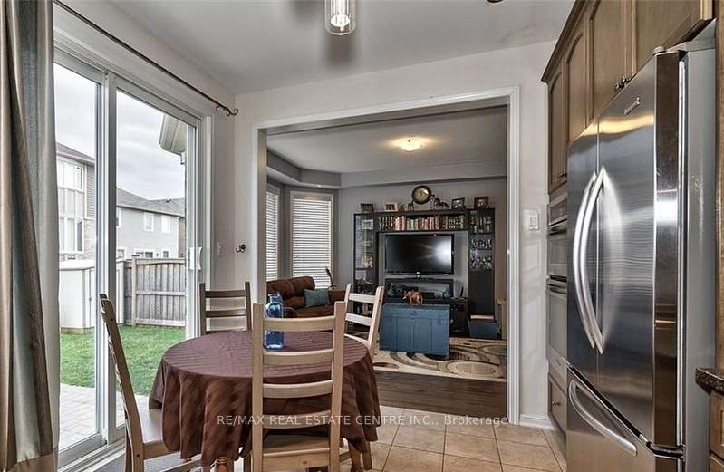 Photo 6 of 881 Challinor Terrace, Milton, Harrison — HOMEH