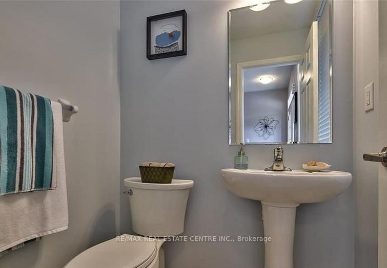 Photo 7 of 881 Challinor Terrace, Milton, Harrison — HOMEH