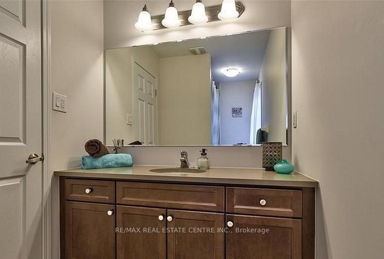 Photo 9 of 881 Challinor Terrace, Milton, Harrison — HOMEH