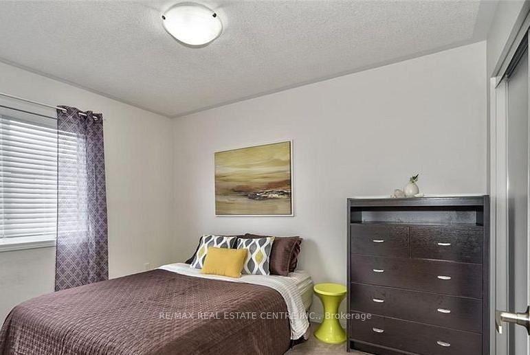 Photo 10 of 881 Challinor Terrace, Milton, Harrison — HOMEH