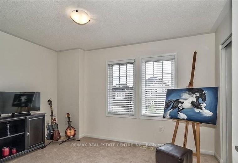 Photo 12 of 881 Challinor Terrace, Milton, Harrison — HOMEH