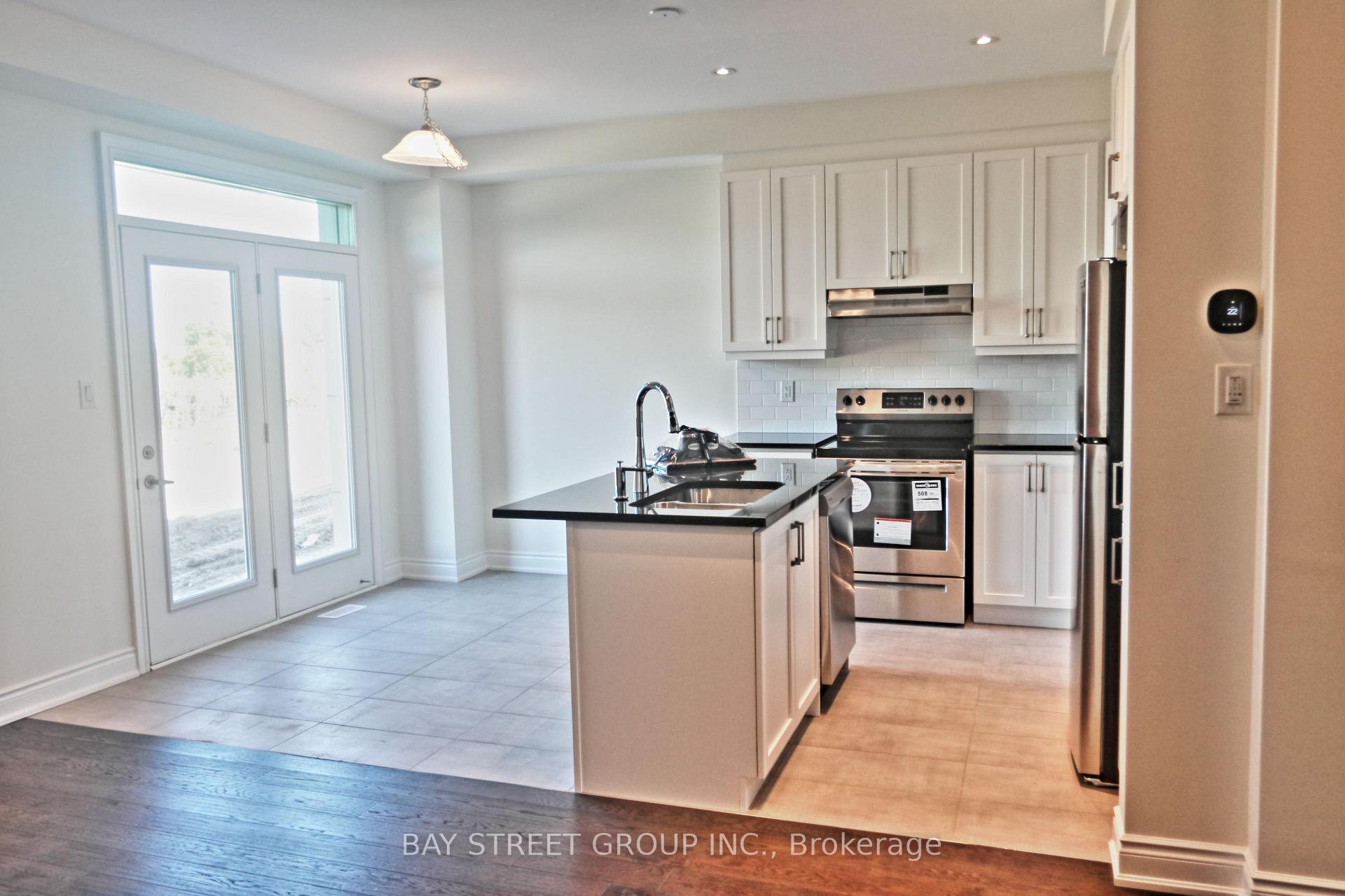 Photo 4 of 189 Beaverbrae Drive, Markham, Victoria Manor-Jennings Gate — HOMEH