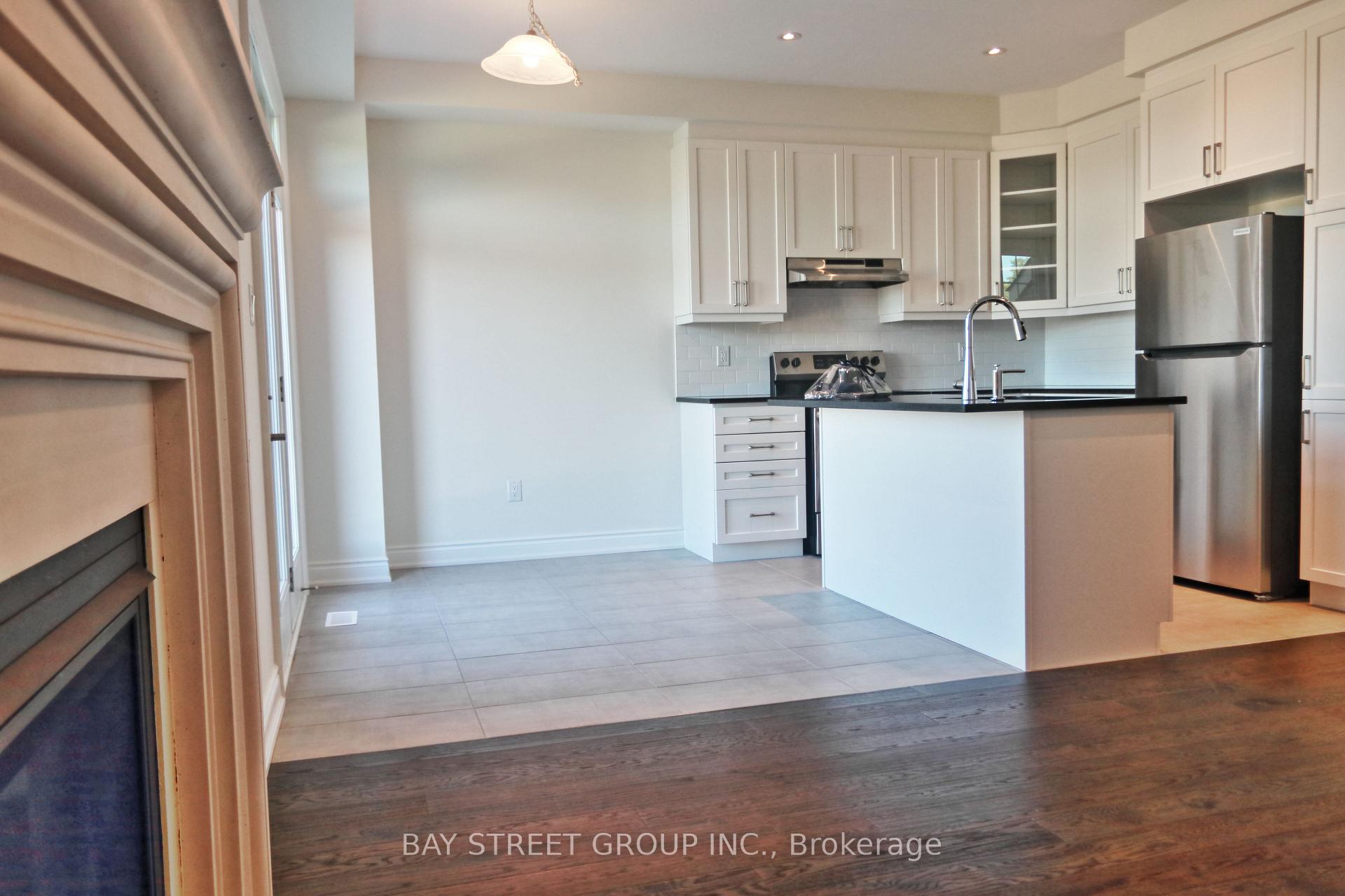 Photo 6 of 189 Beaverbrae Drive, Markham, Victoria Manor-Jennings Gate — HOMEH