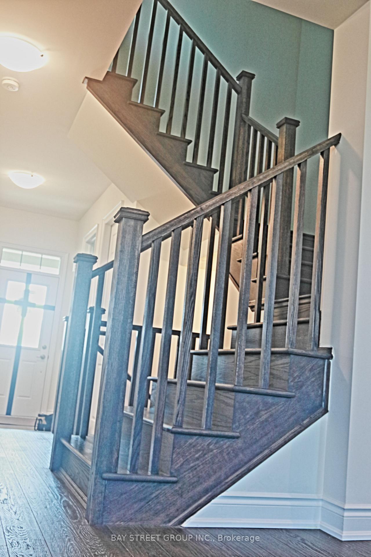 Photo 7 of 189 Beaverbrae Drive, Markham, Victoria Manor-Jennings Gate — HOMEH