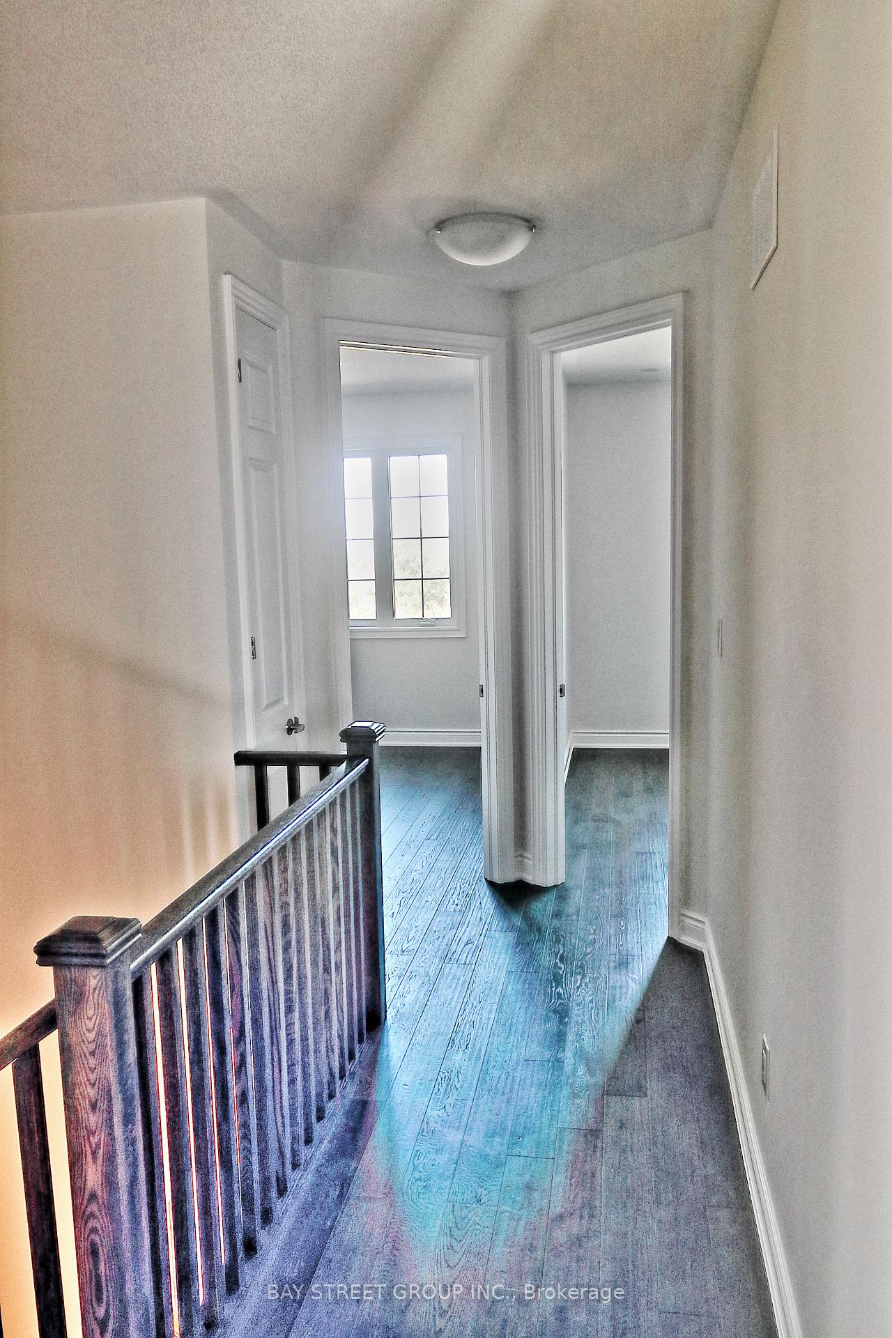 Photo 8 of 189 Beaverbrae Drive, Markham, Victoria Manor-Jennings Gate — HOMEH
