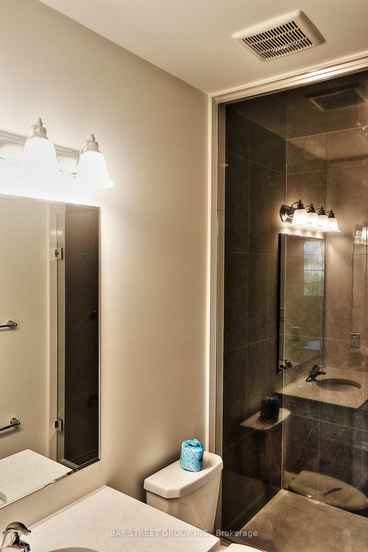 Photo 10 of 189 Beaverbrae Drive, Markham, Victoria Manor-Jennings Gate — HOMEH