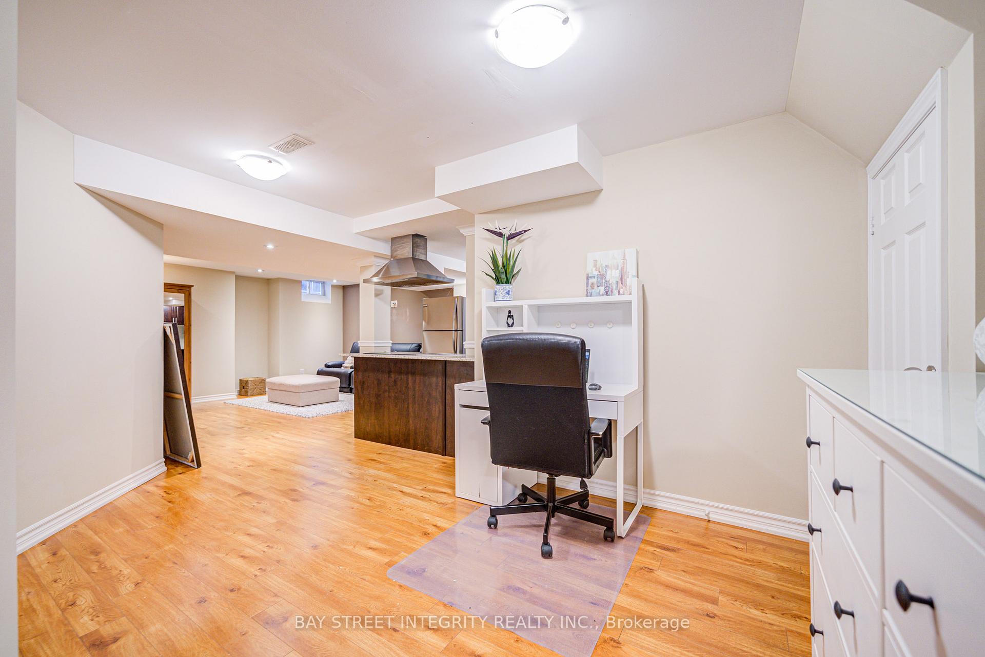 Photo 39 of 39 Forestbrook Drive, Markham, Box Grove — HOMEH