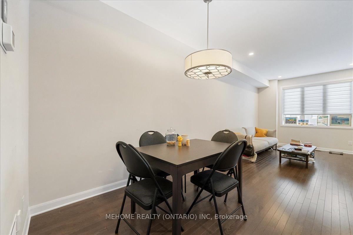 Photo 7 of 300 Basalt Lane, Ottawa, Kanata - Kanata Lakes/Heritage Hills — HOMEH