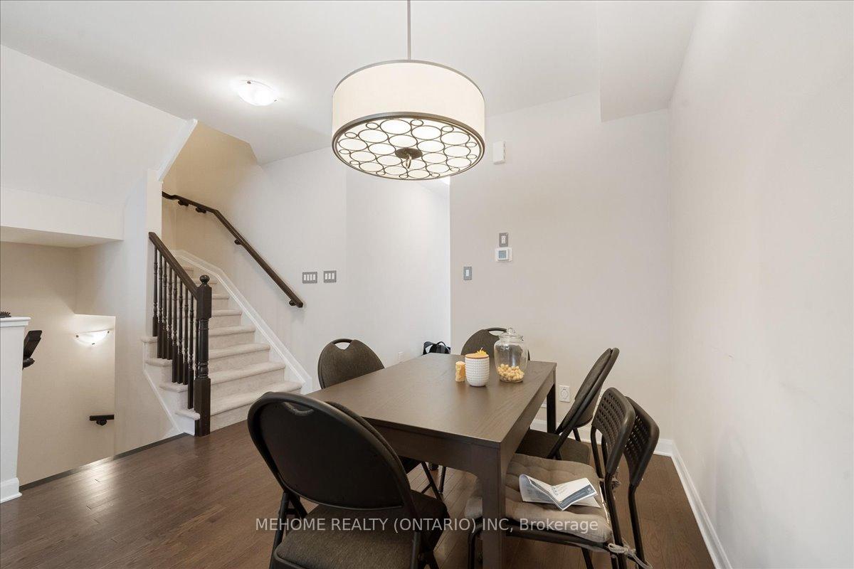 Photo 8 of 300 Basalt Lane, Ottawa, Kanata - Kanata Lakes/Heritage Hills — HOMEH