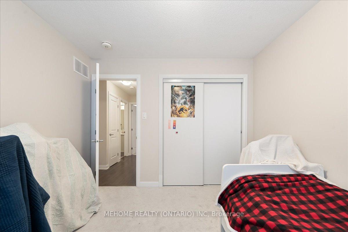 Photo 19 of 300 Basalt Lane, Ottawa, Kanata - Kanata Lakes/Heritage Hills — HOMEH