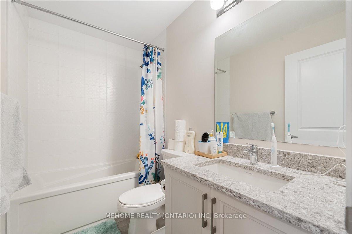 Photo 21 of 300 Basalt Lane, Ottawa, Kanata - Kanata Lakes/Heritage Hills — HOMEH