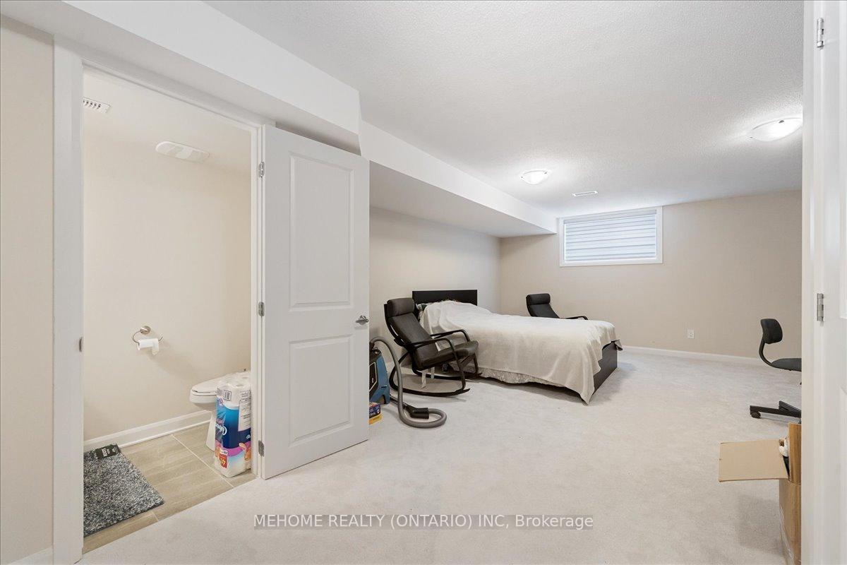 Photo 23 of 300 Basalt Lane, Ottawa, Kanata - Kanata Lakes/Heritage Hills — HOMEH