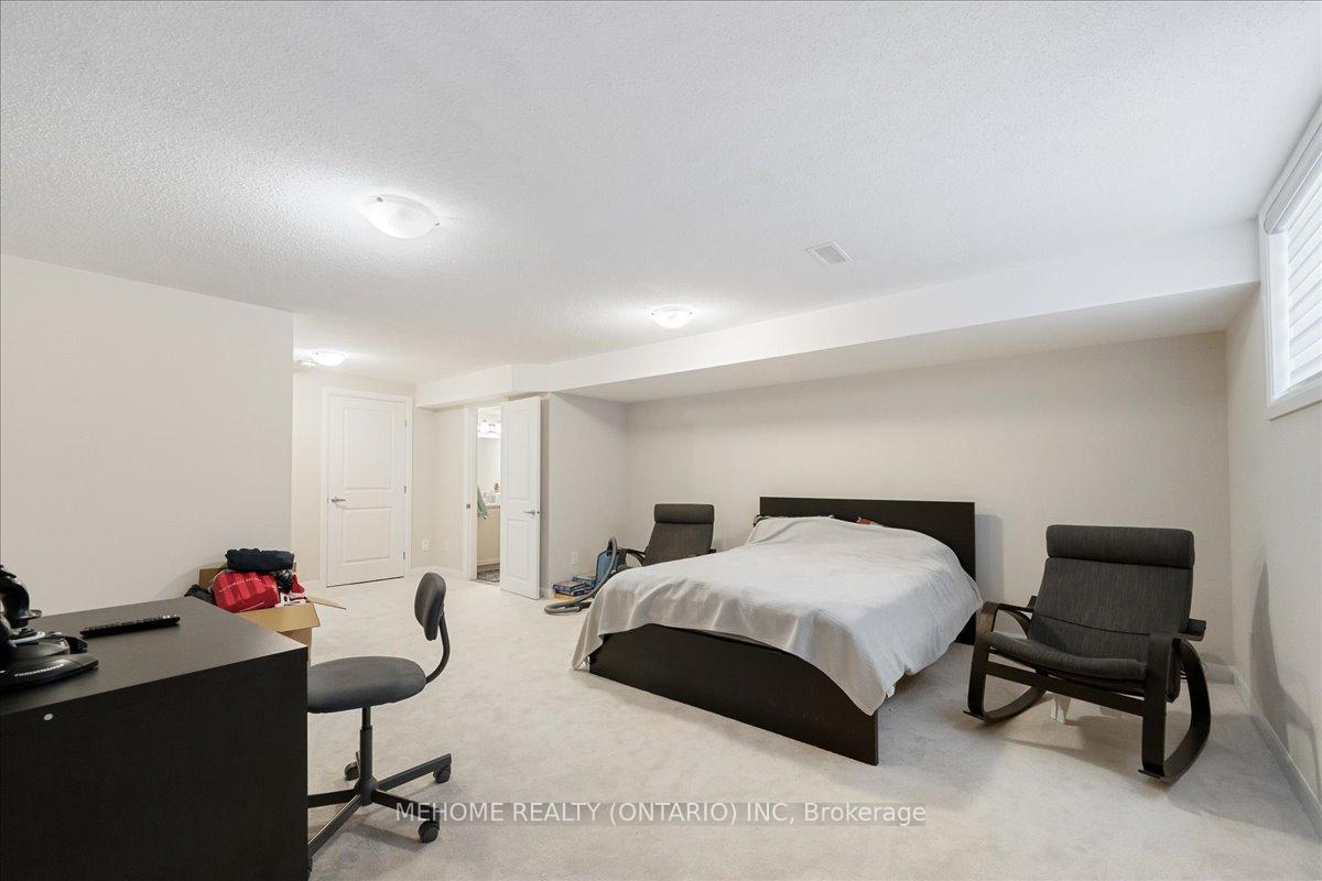 Photo 26 of 300 Basalt Lane, Ottawa, Kanata - Kanata Lakes/Heritage Hills — HOMEH
