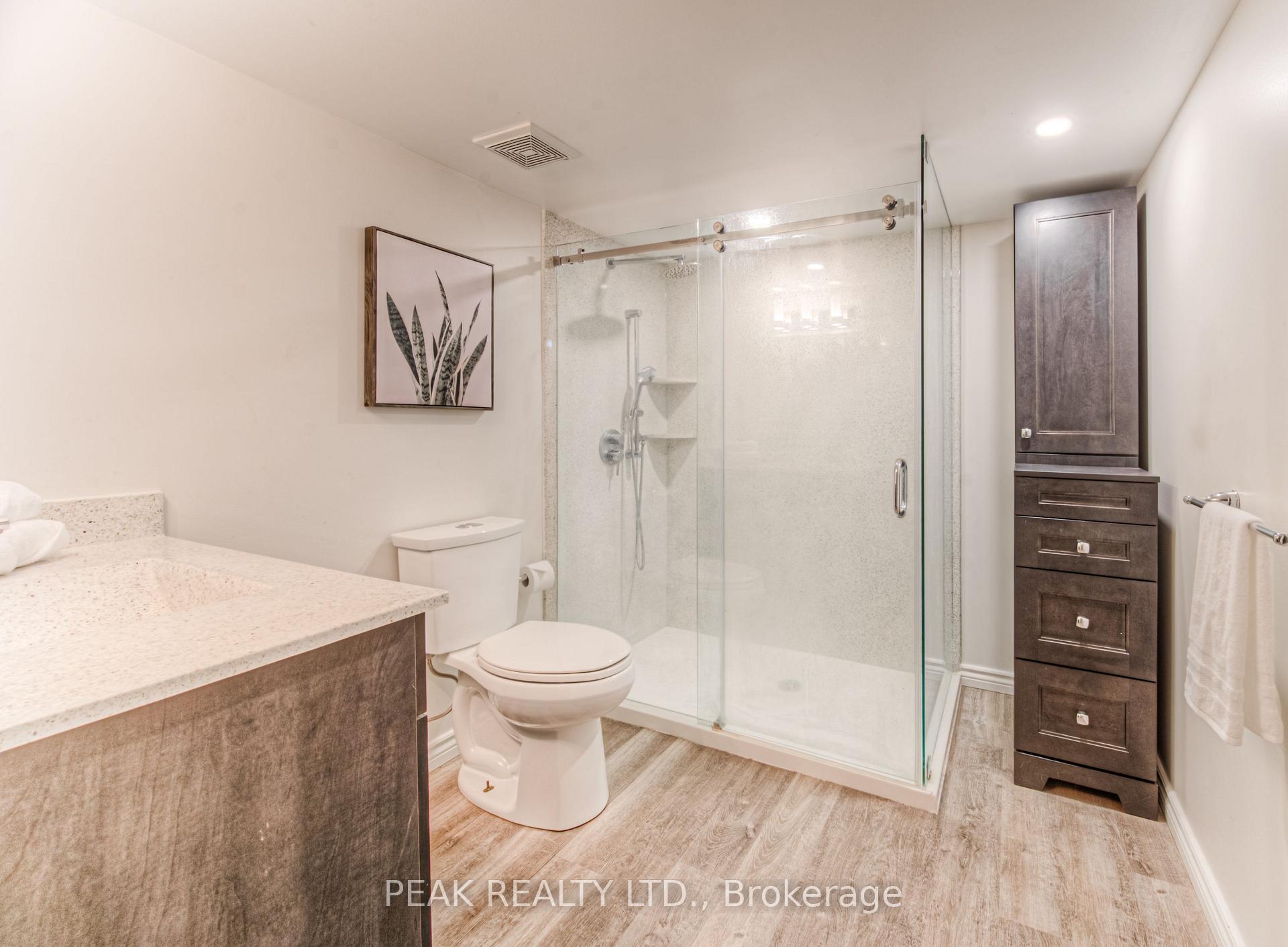 Photo 30 of 1101 Copper Leaf Crescent, Kitchener — HOMEH