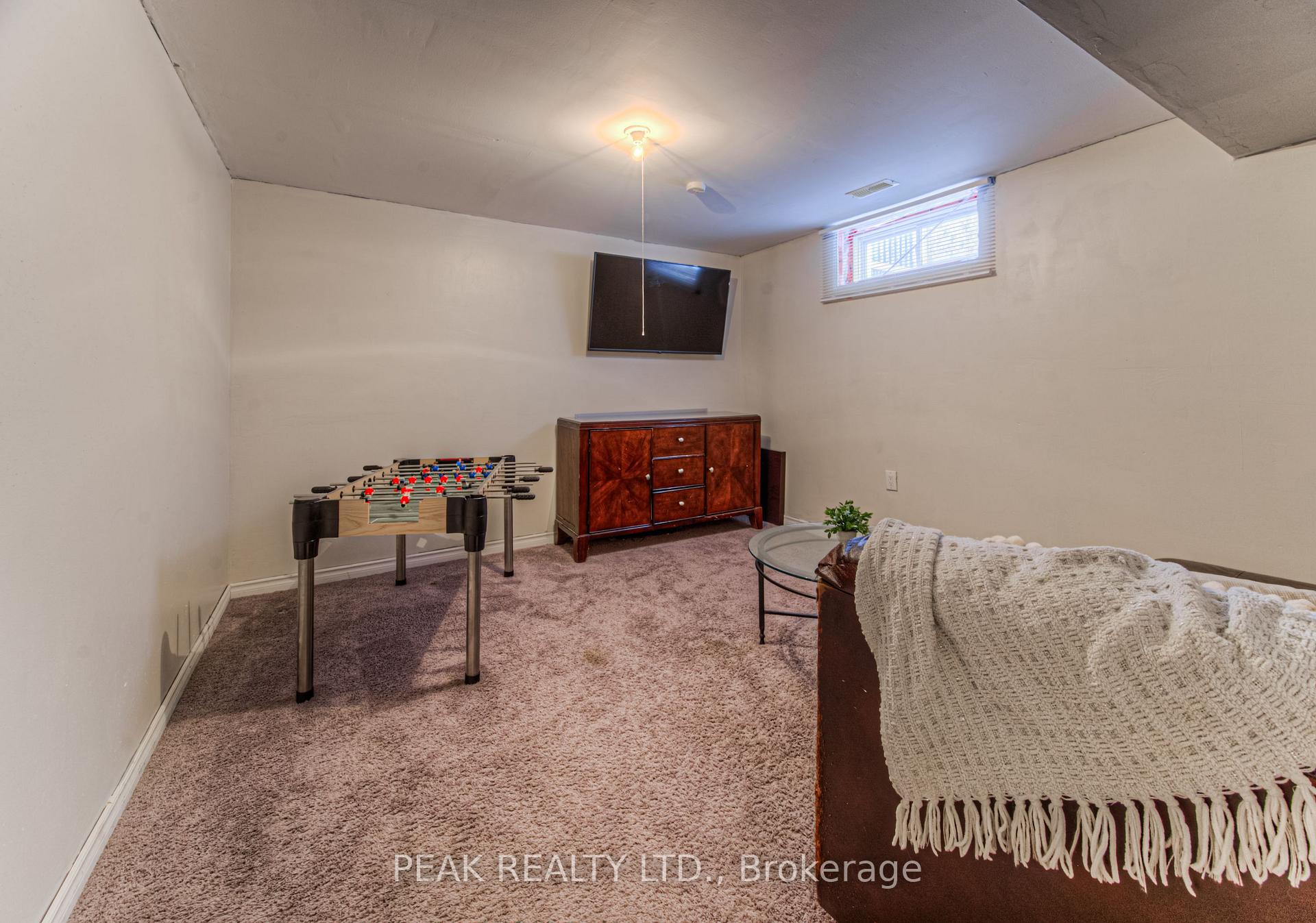 Photo 31 of 1101 Copper Leaf Crescent, Kitchener — HOMEH
