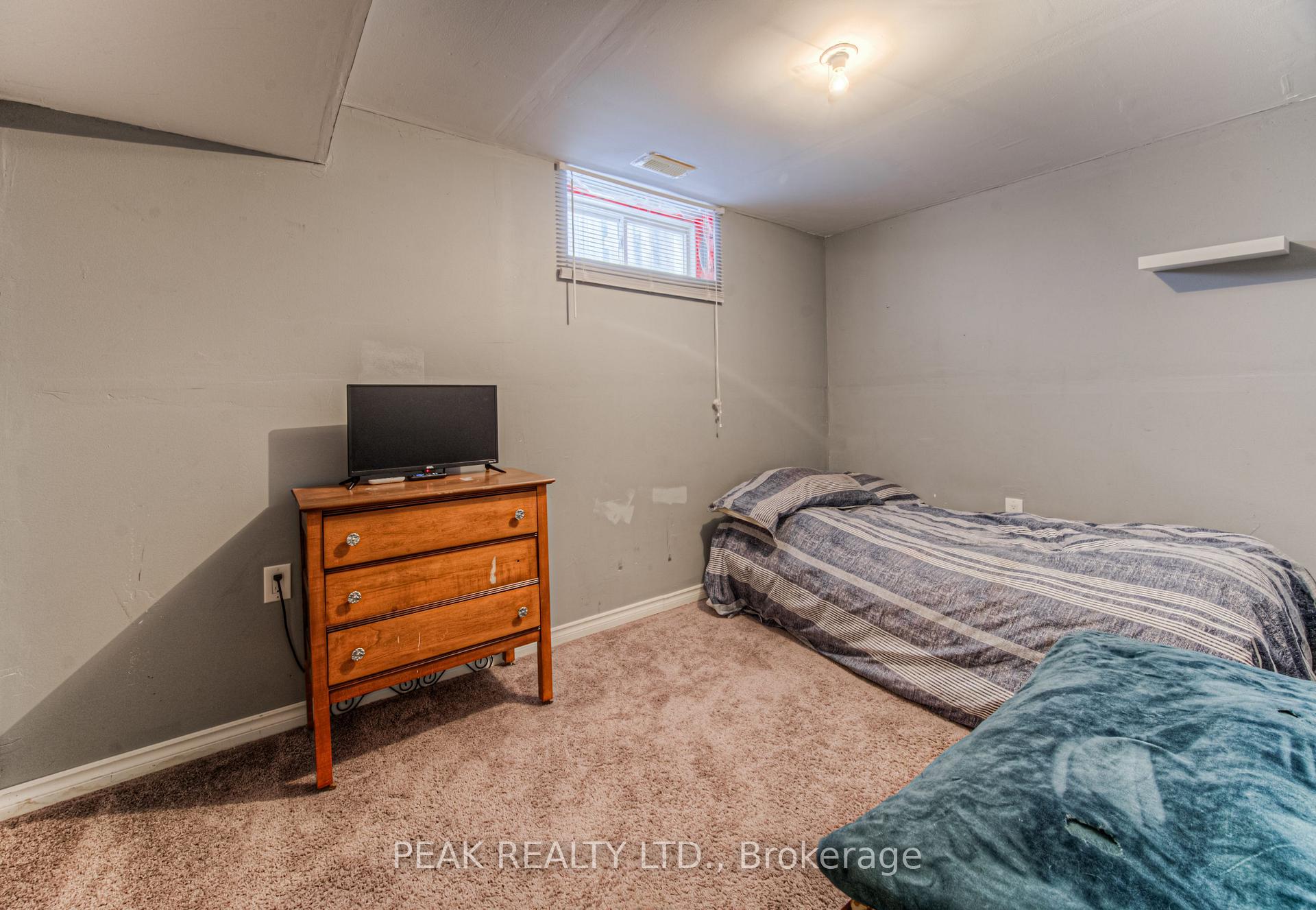 Photo 33 of 1101 Copper Leaf Crescent, Kitchener — HOMEH