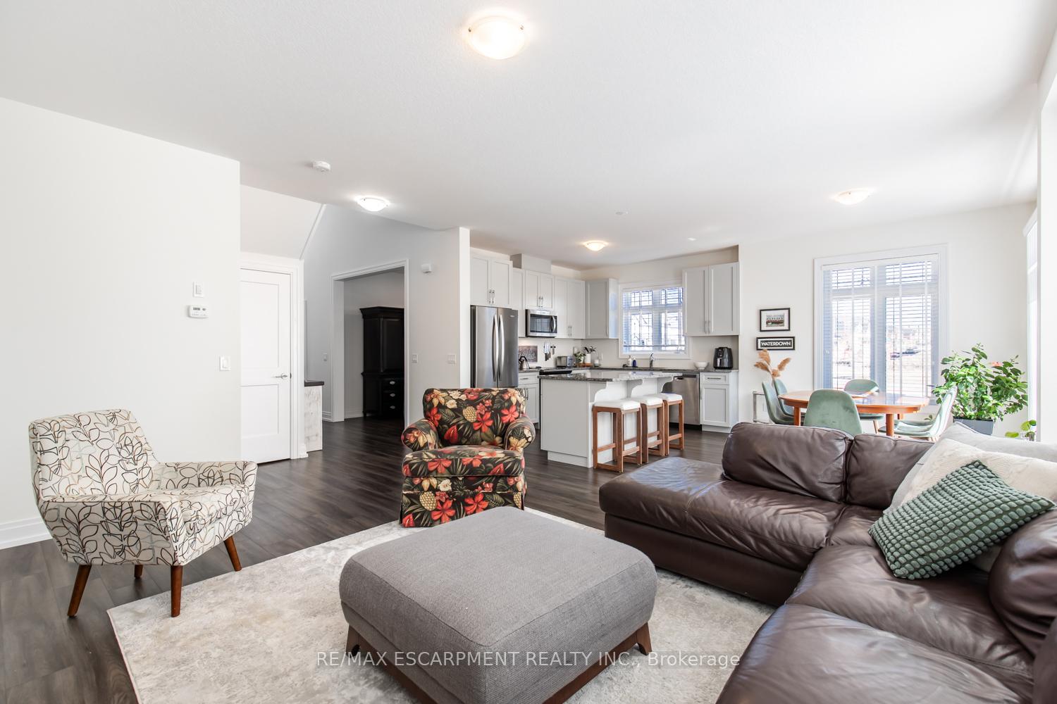 Photo 19 of 68 Skinner Road, Hamilton, Waterdown — HOMEH